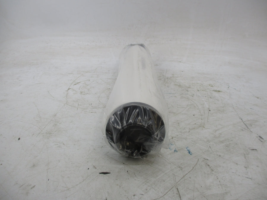 FILTER FWF650VE-CB NSNP