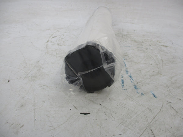 FILTER FWF650VE-CB NSNP