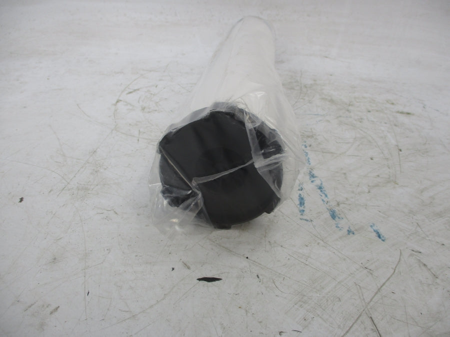 FILTER FWF650VE-CB NSNP