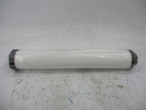 FILTER FWF650VE-CB NSNP
