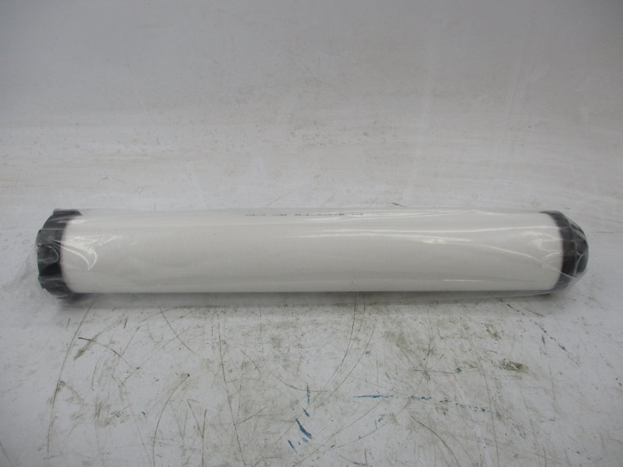 FILTER FWF650VE-CB NSNP