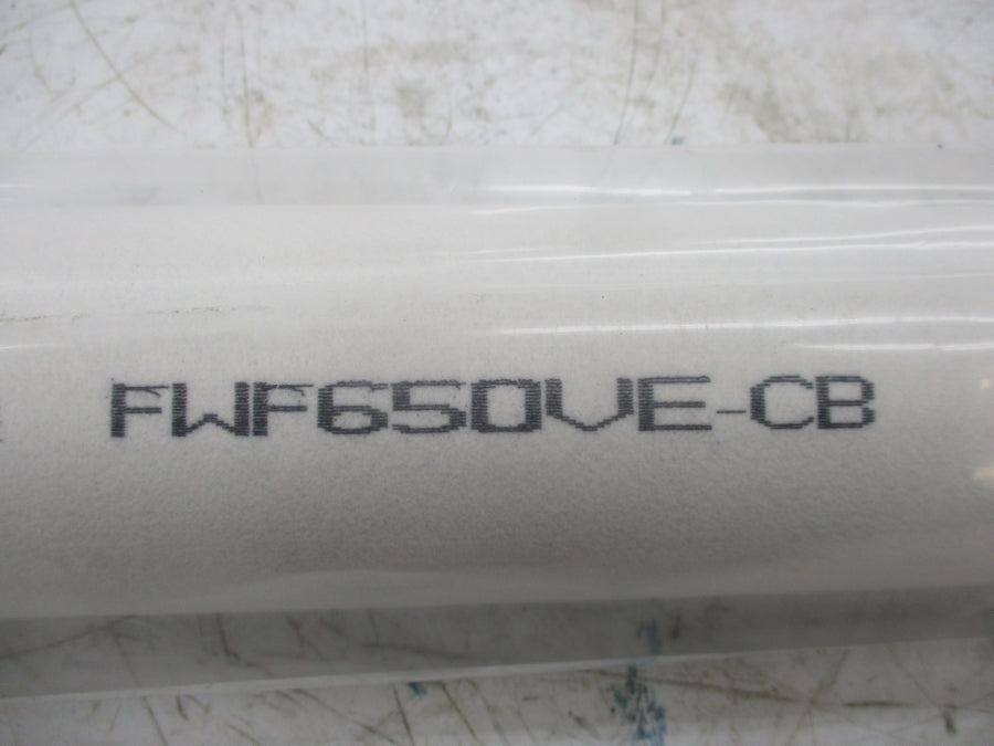 FILTER FWF650VE-CB NSNP