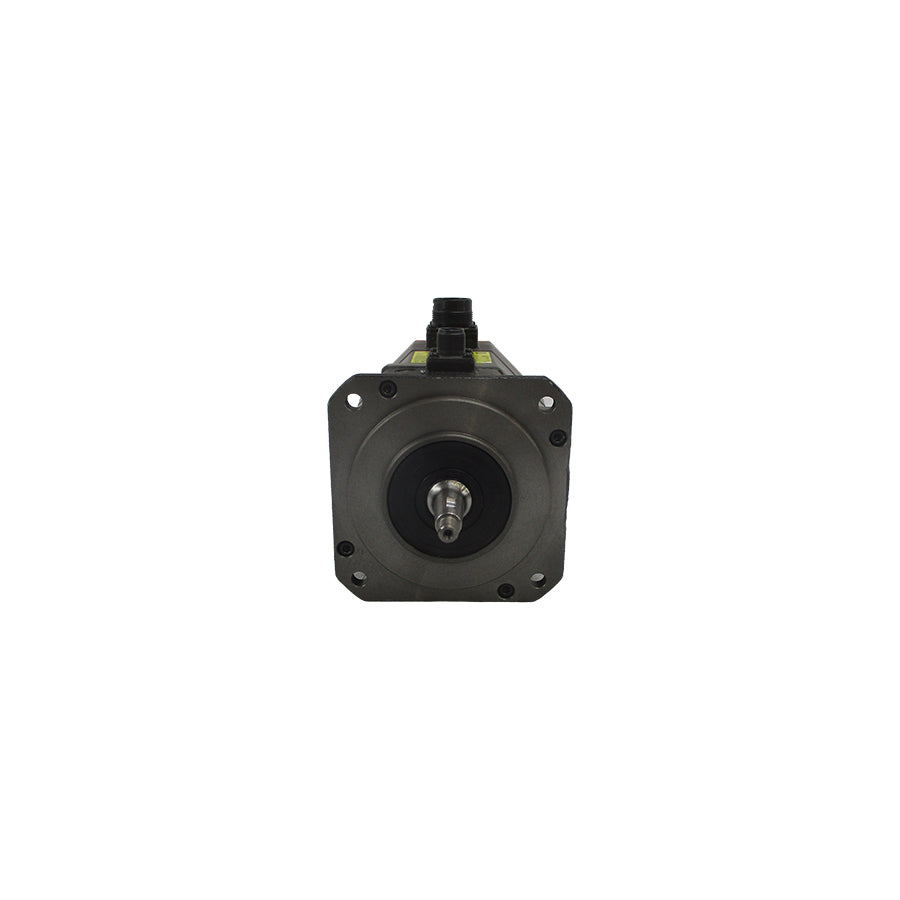 FANUC A06B-2223-B605 138V 7.7A NSNP
