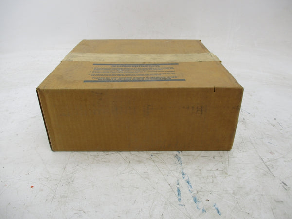 HAWS SP93 NSFS