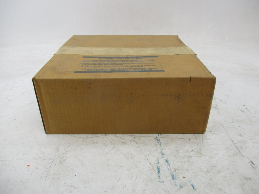 HAWS SP93 NSFS