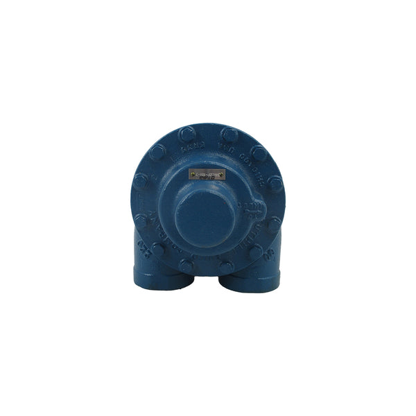 TUTHILL 6RC2F-RH-7 NSNP