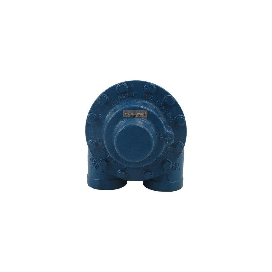 TUTHILL 6RC2F-RH-7 NSNP