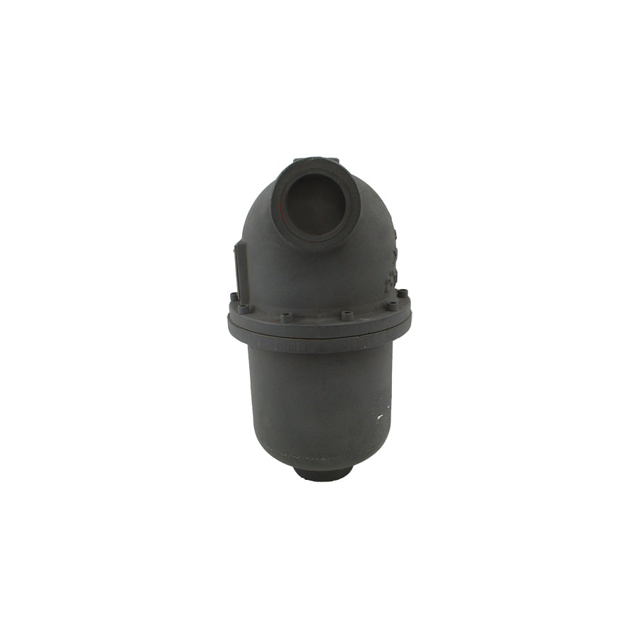 WRIGHT AUSTIN 2"-TYPE-T 160PSI NSNP