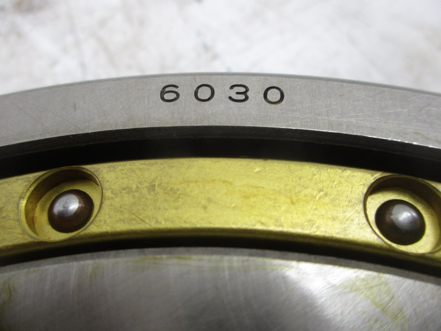 FAG 6030-M NSMP
