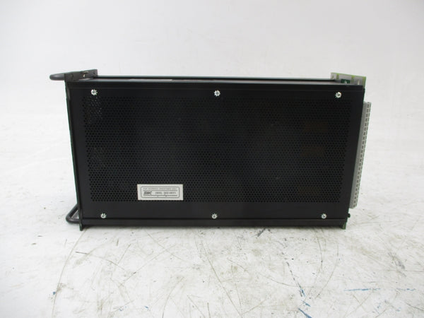 SMC SENTRY 5000 120VAC 1A NSNP