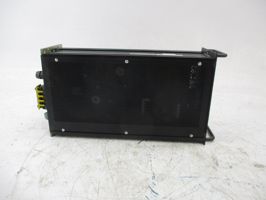 SMC SENTRY 5000 120VAC 1A NSNP
