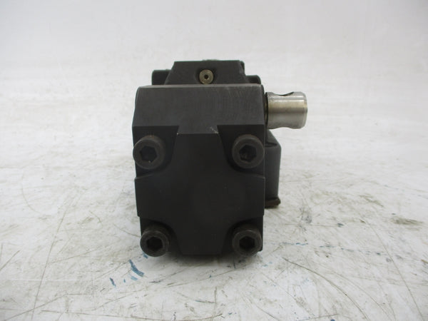 VICKERS DG17V-8-2C-T-10 5000PSI UNMP