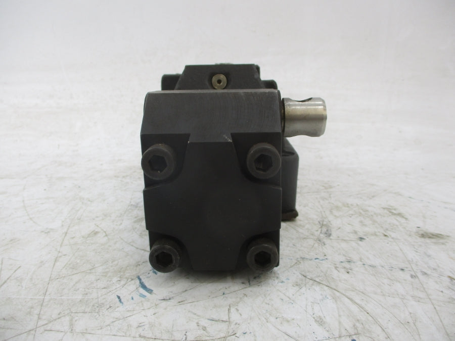 VICKERS DG17V-8-2C-T-10 5000PSI UNMP