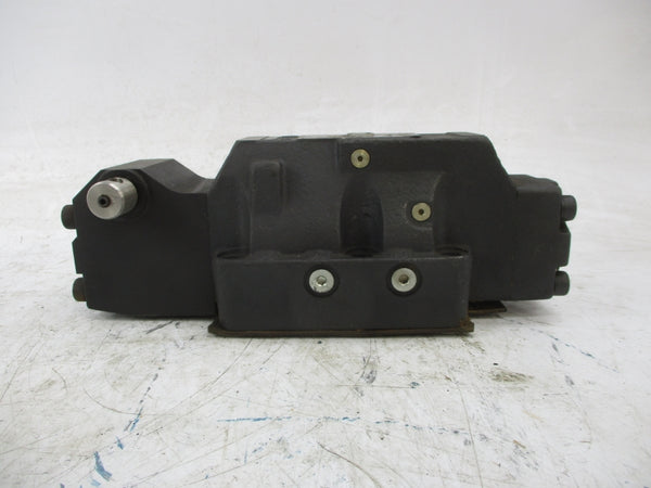VICKERS DG17V-8-2C-T-10 5000PSI UNMP