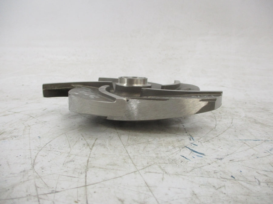 GOULDS 56209 UNMP