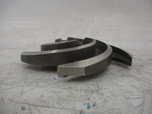 GOULDS 56209 UNMP