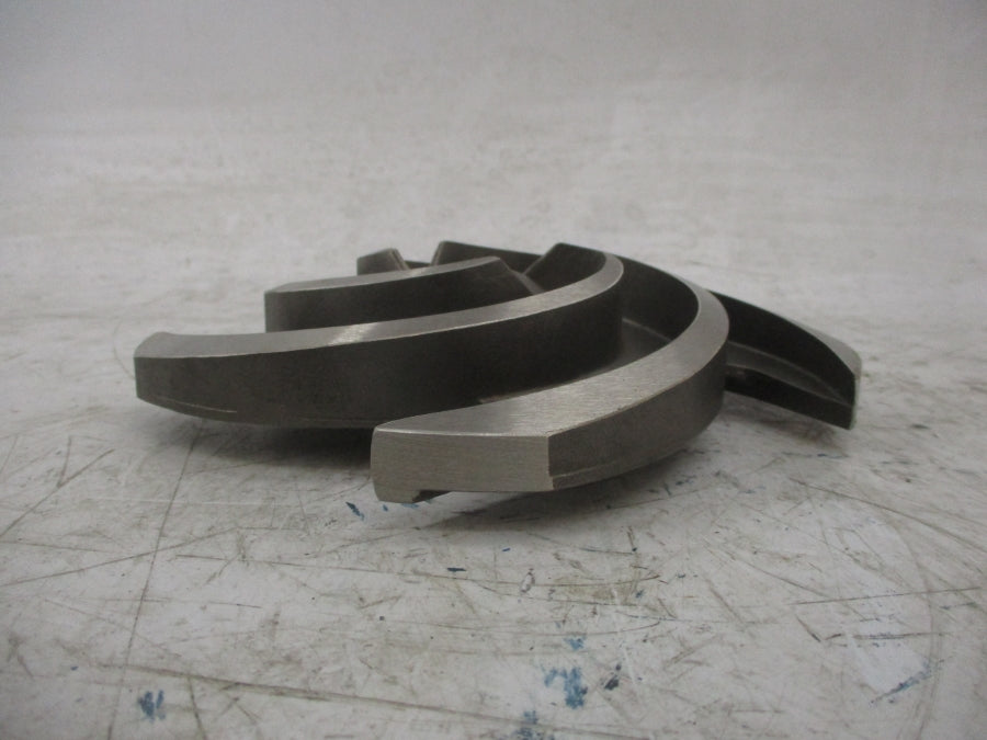 GOULDS 56209 UNMP