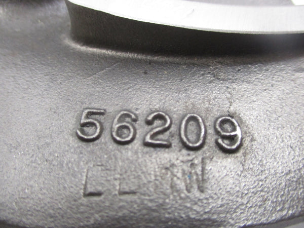 GOULDS 56209 UNMP