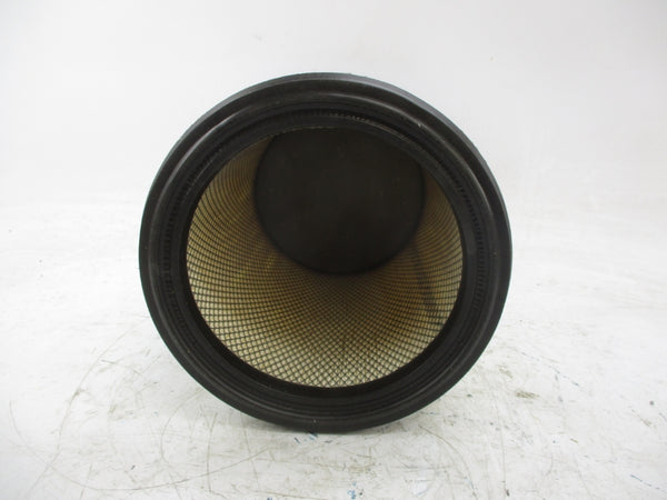 NORTECH 635 NSMP