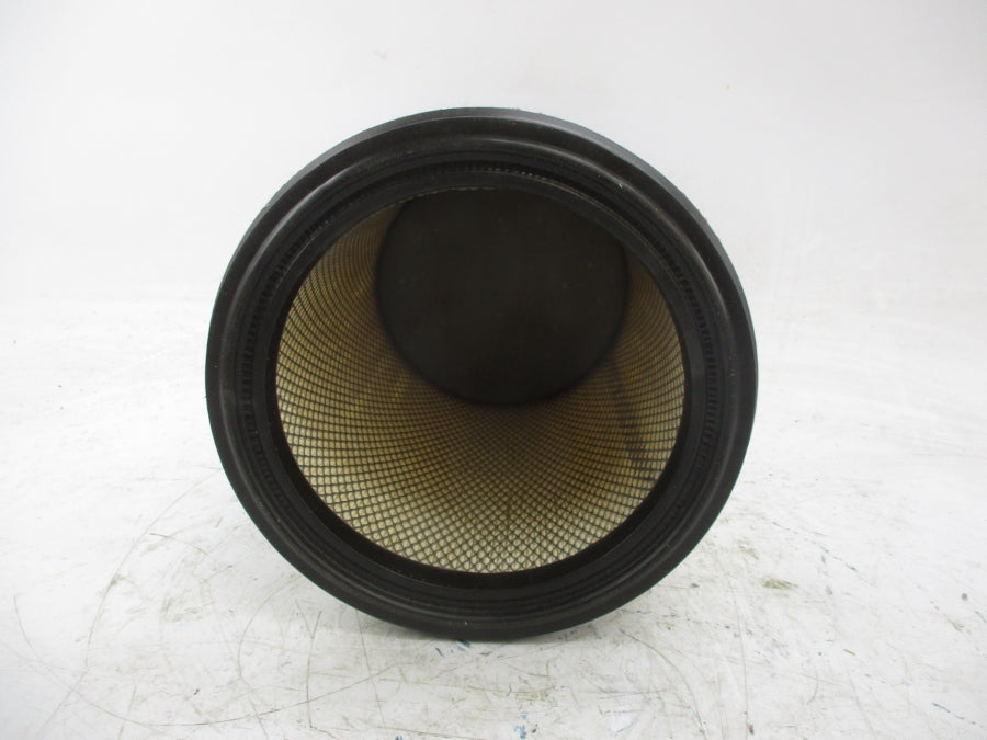 NORTECH 635 NSMP