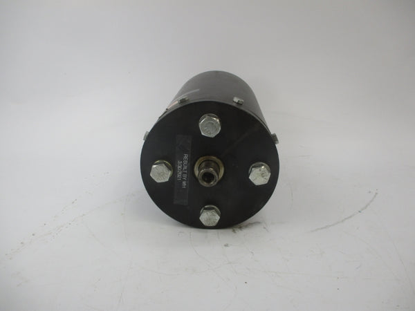 BELLOFRAM 903061000 (AS PICTURED) UNMP