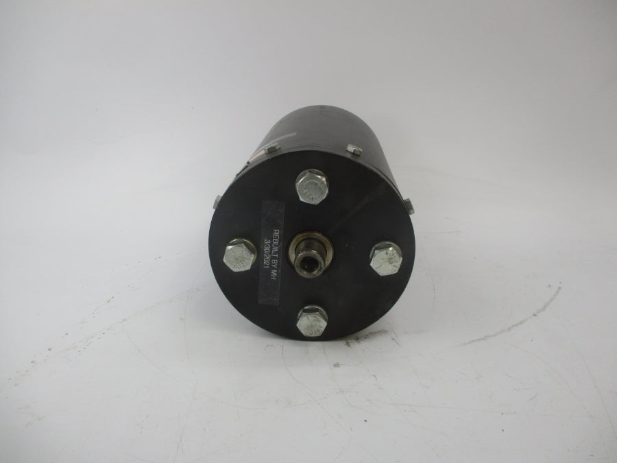BELLOFRAM 903061000 (AS PICTURED) UNMP