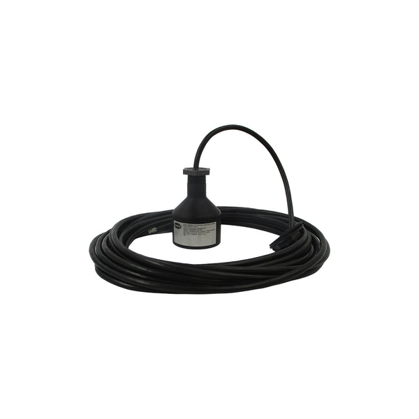 HACH 1176-01 353.5V NSNP