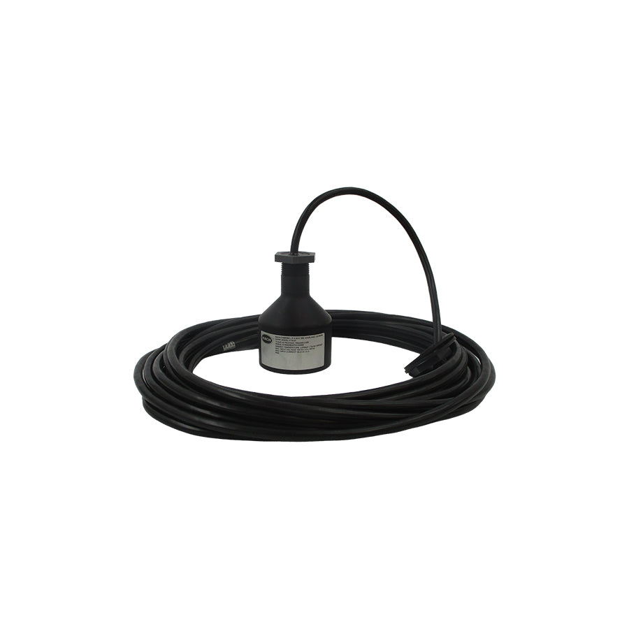 HACH 1176-01 353.5V NSNP