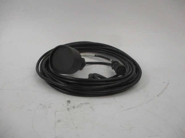 HACH 1176-01 353.5V NSNP