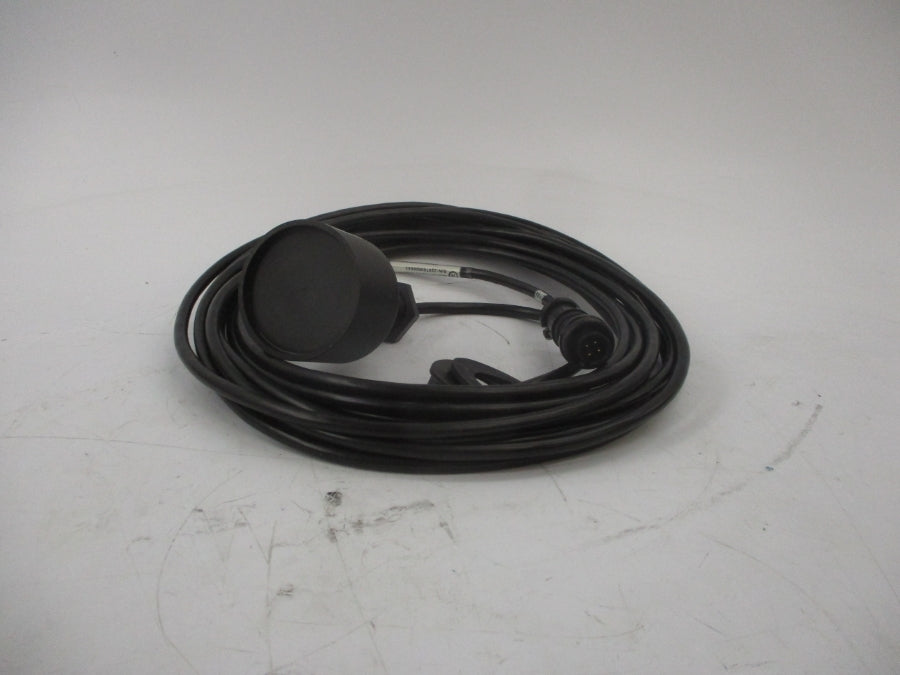 HACH 1176-01 353.5V NSNP