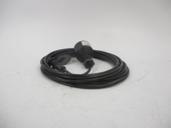 HACH 1176-01 353.5V NSNP