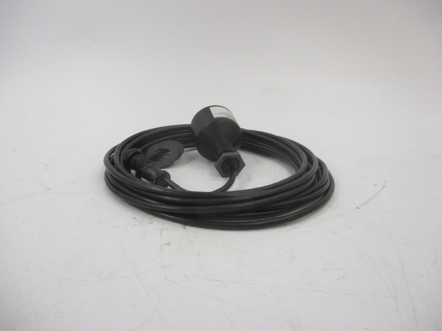 HACH 1176-01 353.5V NSNP