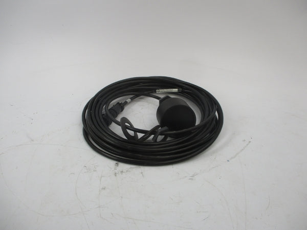 HACH 1176-01 353.5V NSNP