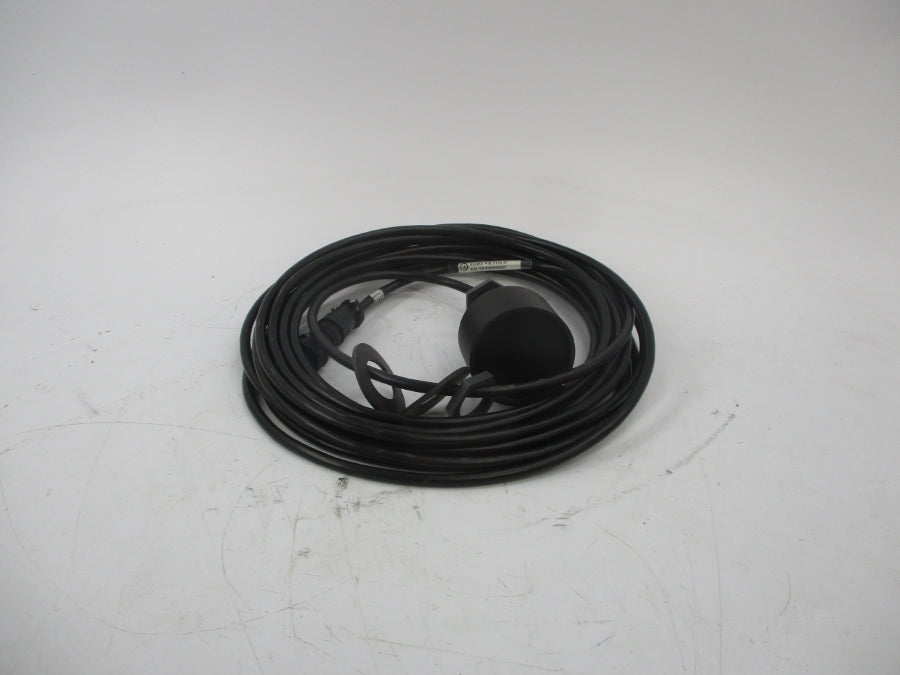 HACH 1176-01 353.5V NSNP