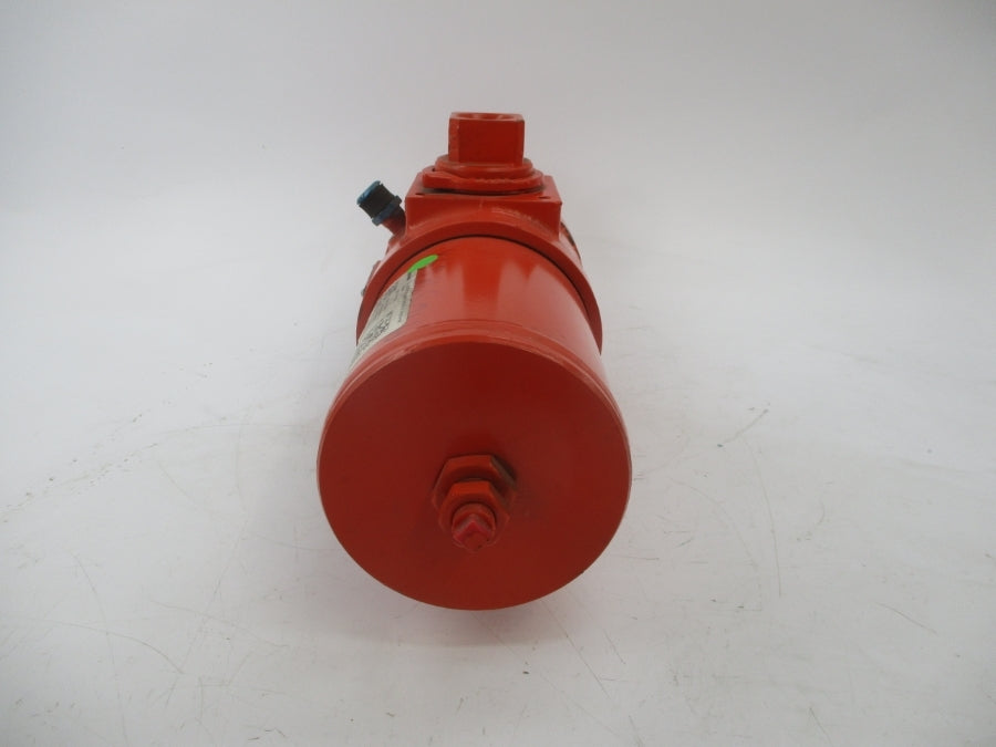 BETTIS 301D-135-180 40/200PSI UNMP