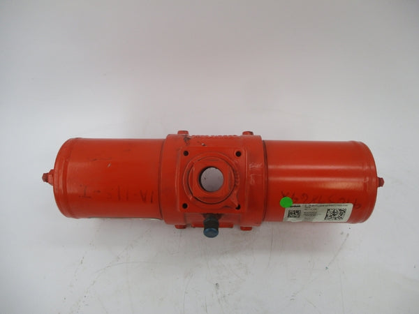 BETTIS 301D-135-180 40/200PSI UNMP