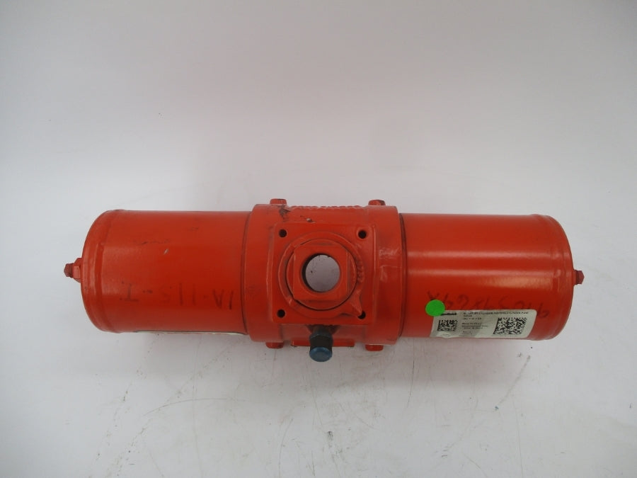BETTIS 301D-135-180 40/200PSI UNMP