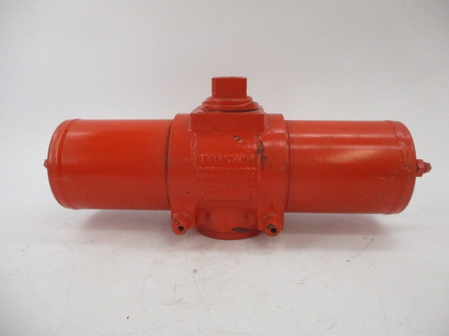 BETTIS 301D-135-180 40/200PSI UNMP