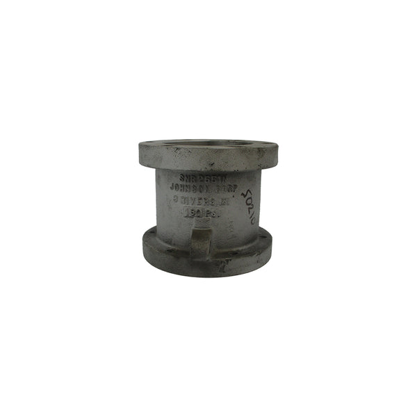 JOHNSON CORP SNR2551N 160PSI UNMP