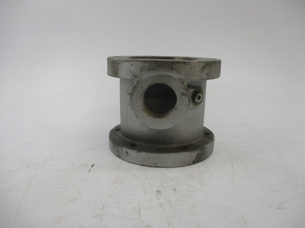 JOHNSON CORP SNR2551N 160PSI UNMP