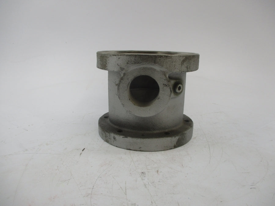JOHNSON CORP SNR2551N 160PSI UNMP