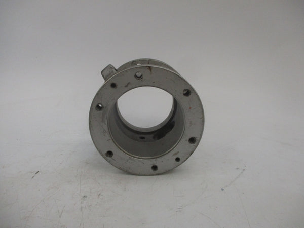 JOHNSON CORP SNR2551N 160PSI UNMP