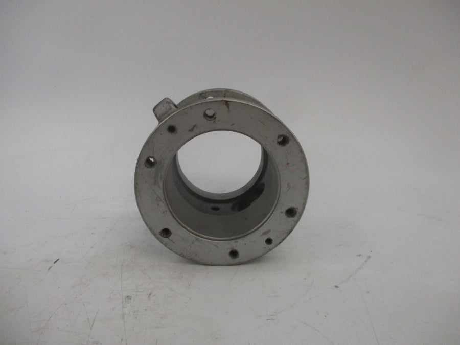 JOHNSON CORP SNR2551N 160PSI UNMP