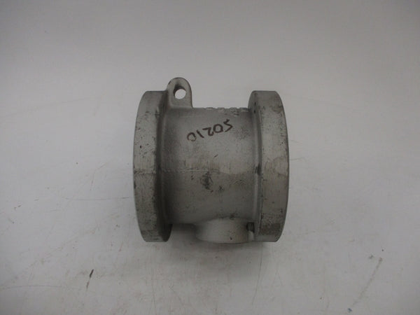 JOHNSON CORP SNR2551N 160PSI UNMP