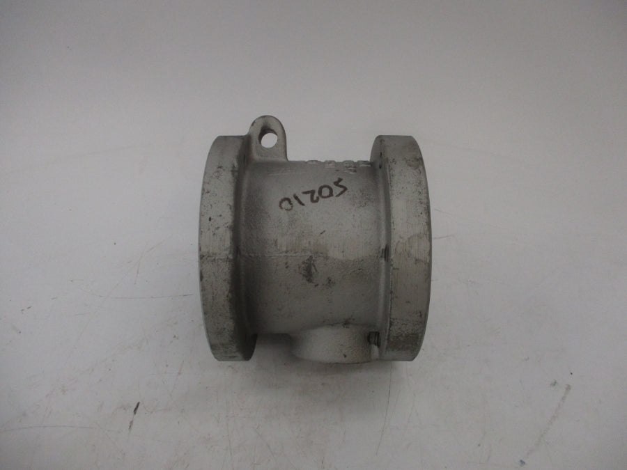 JOHNSON CORP SNR2551N 160PSI UNMP