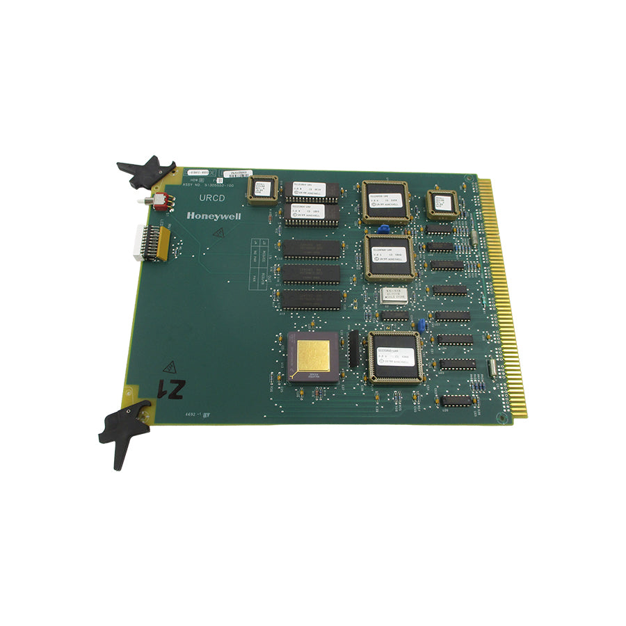 HONEYWELL 51305552-100 NSNP