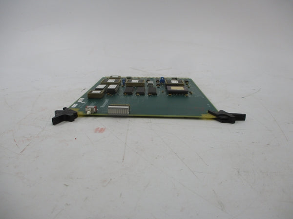 HONEYWELL 51305552-100 NSNP