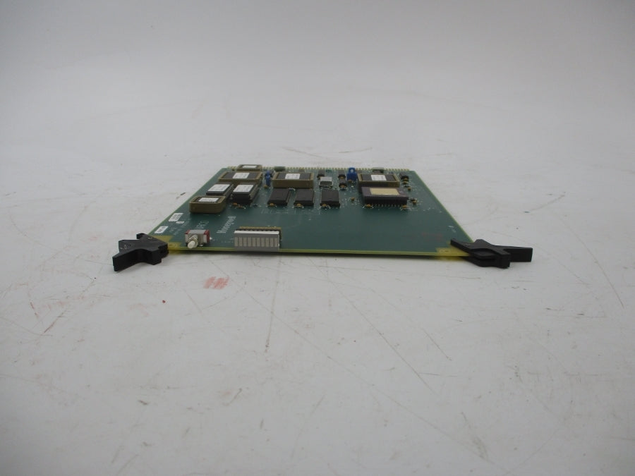 HONEYWELL 51305552-100 NSNP