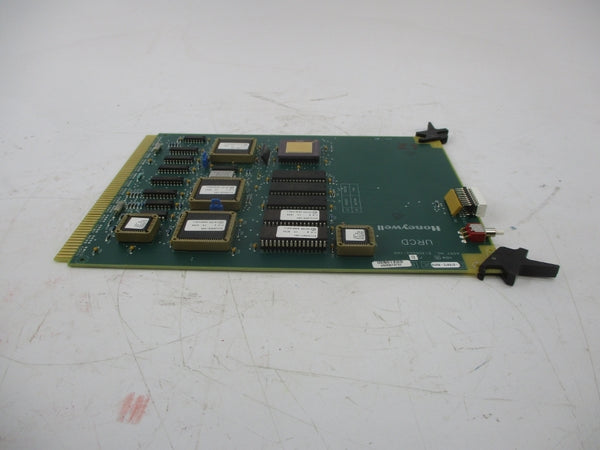 HONEYWELL 51305552-100 NSNP