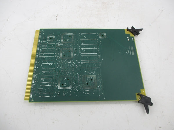 HONEYWELL 51305552-100 NSNP